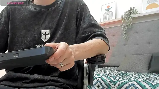 sebastamayo  online show from 01-13-26, 08:47