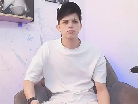 sebastamayo  online show from 03-03-26, 07:58