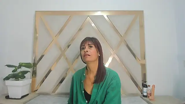 Selenaasm online show from 02-16-26, 09:00