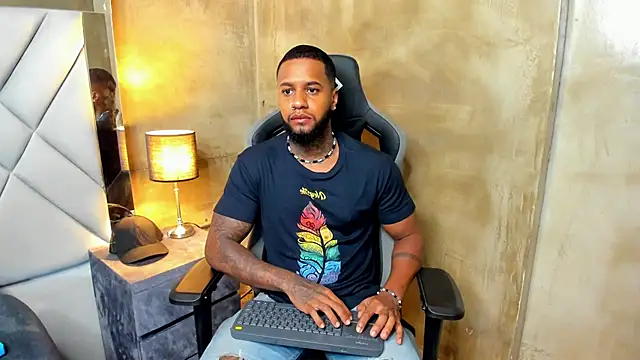 jay jhonson01 online show from 12-23-25, 03:04