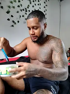 jay jhonson01 online show from 02-17-26, 07:42