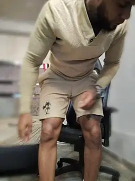 jay jhonson01 online show from 03-05-26, 01:23