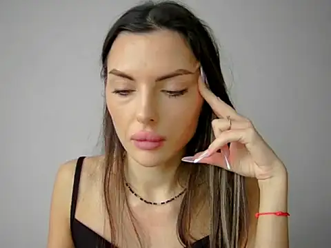 Addisonadore online show from 01-13-26, 08:19