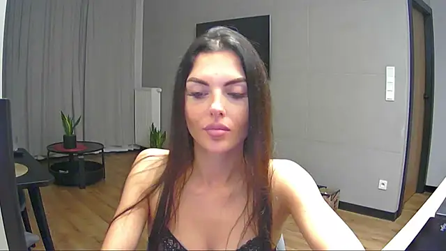 Addisonadore online show from 06-28-26, 08:48