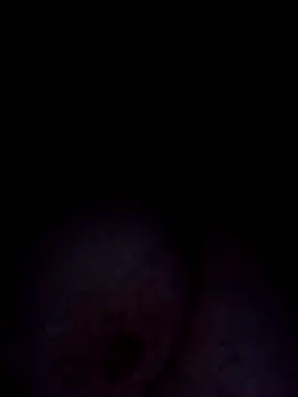 LexieMonroe7 online show from 12-14-25, 11:15