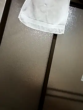 LexieMonroe7 online show from 12-15-25, 12:59