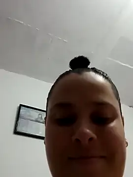 LexieMonroe7 online show from 12-16-25, 01:10