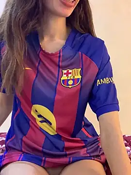 yasmina2020 online show from 04-08-26, 09:26