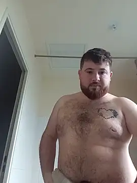 legourmand1 online show from 12-15-25, 08:40