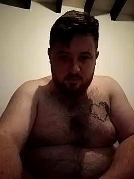 legourmand1 online show from 12-15-25, 09:41