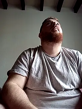 legourmand1 online show from 12-16-25, 01:27