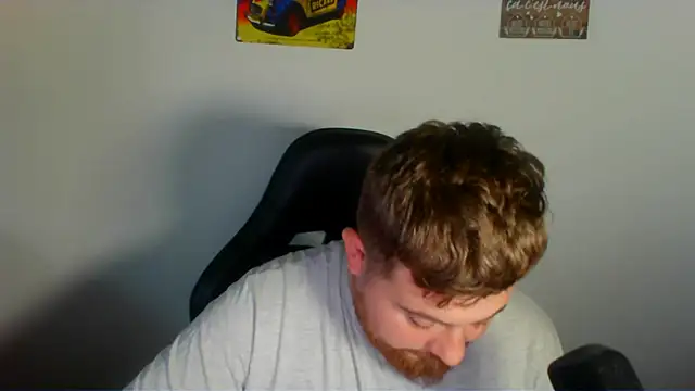 legourmand1 online show from 12-17-25, 02:12