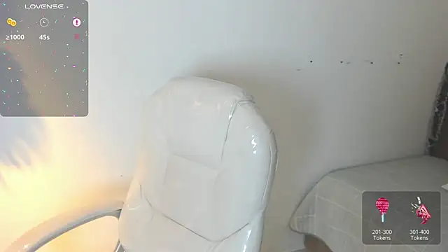 Archie 77 online show from 12-20-25, 12:12