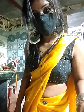 STICKY GIRL online show from 03-03-26, 06:14