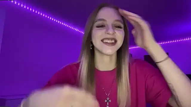 AzoticBasics online show from 12-14-25, 01:16