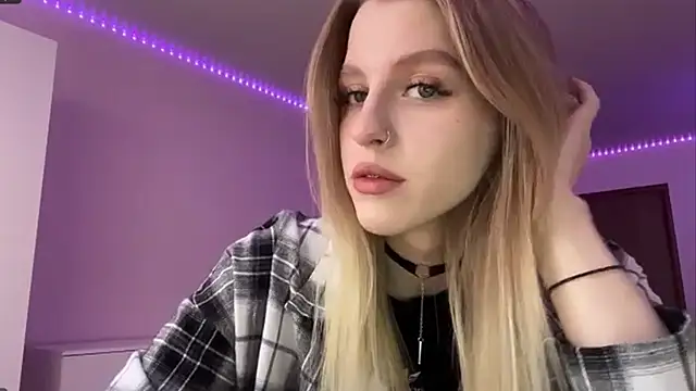 AzoticBasics online show from 12-15-25, 12:20