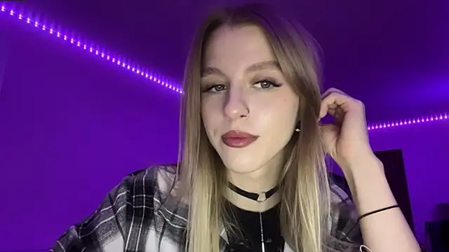 AzoticBasics online show from 12-16-25, 01:27