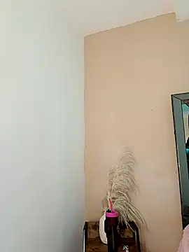 Jasmineloki online show from 02-20-26, 08:42