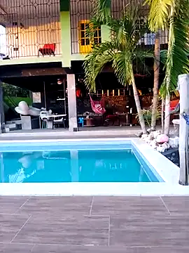 bigdaddyaka360 online show from 03-01-26, 11:07