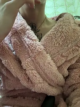 dein traumchen online show from 03-05-26, 04:41