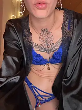 dein traumchen online show from 03-10-26, 08:14