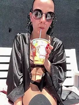 dein traumchen online show from 04-22-26, 11:01