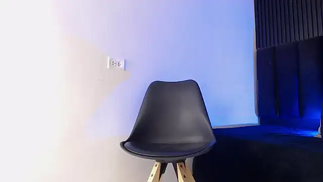 SmoothAlpha  online show from 02-26-26, 02:38