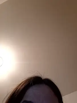 tantriquegirl06 online show from 01-14-26, 05:07