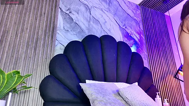 vicky lopez online show from 01-10-26, 02:46