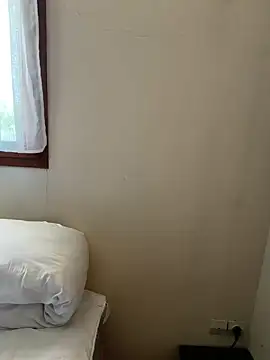 CoquineCharmeuse online show from 03-31-26, 01:44