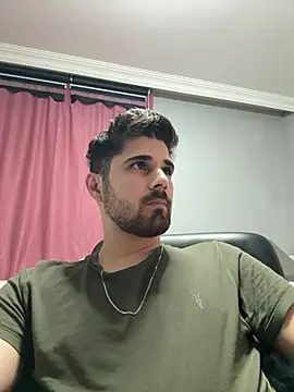 berke3424 online show from 02-13-26, 12:28