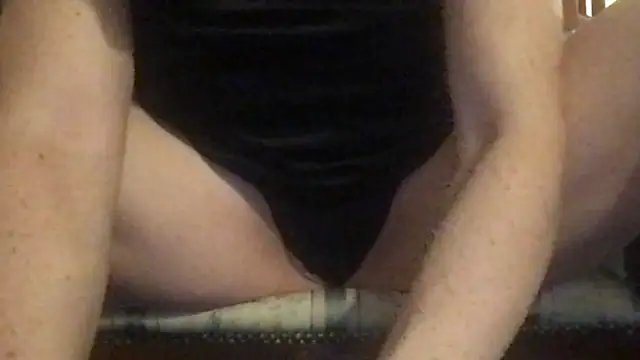 RedPepper- online show from 12-23-25, 02:31