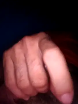 Juven1632 online show from 02-02-26, 12:09