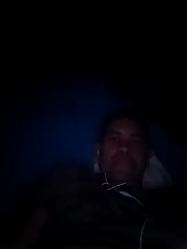 Juven1632 online show from 02-03-26, 11:54