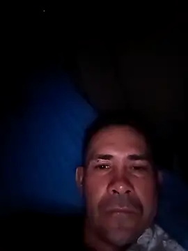 Juven1632 online show from 02-09-26, 01:20