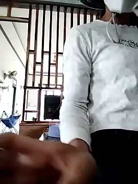 Metting88 online show from 12-16-25, 02:27