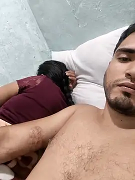 Aleinad16 online show from 01-11-26, 05:12