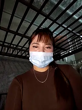 ahbby-sex online show from 12-16-25, 01:21