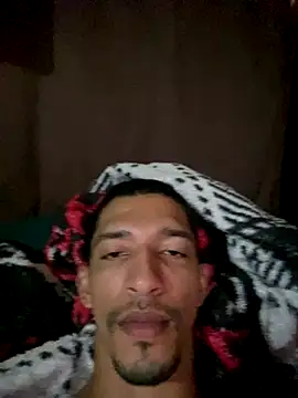 rocchw online show from 12-15-25, 02:10