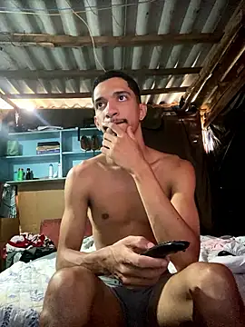 rocchw online show from 01-14-26, 02:55