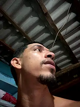 rocchw online show from 01-17-26, 02:38