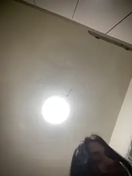 pudizinhaa  online show from 12-17-25, 05:57