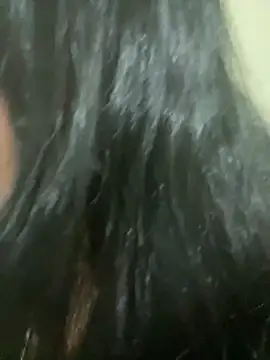 pudizinhaa  online show from 02-08-26, 04:05