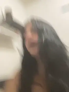 pudizinhaa  online show from 02-21-26, 02:12