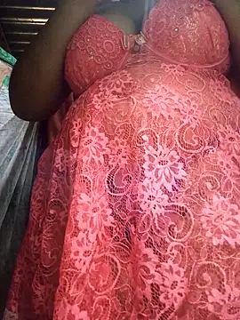 Rousse uwu online show from 02-05-26, 02:43