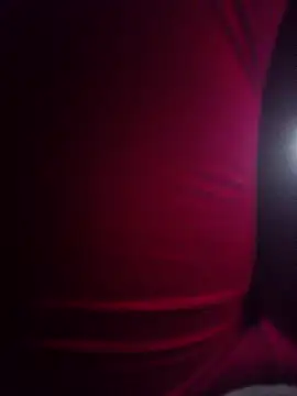 Rousse uwu online show from 02-13-26, 09:33