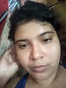 Rousse uwu online show from 02-18-26, 04:14