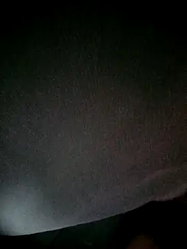 Rousse uwu online show from 03-12-26, 03:01