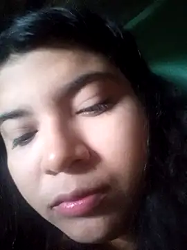 Rousse uwu online show from 03-13-26, 12:56