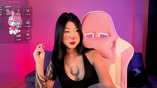 sharonbone online show from 02-15-26, 07:51